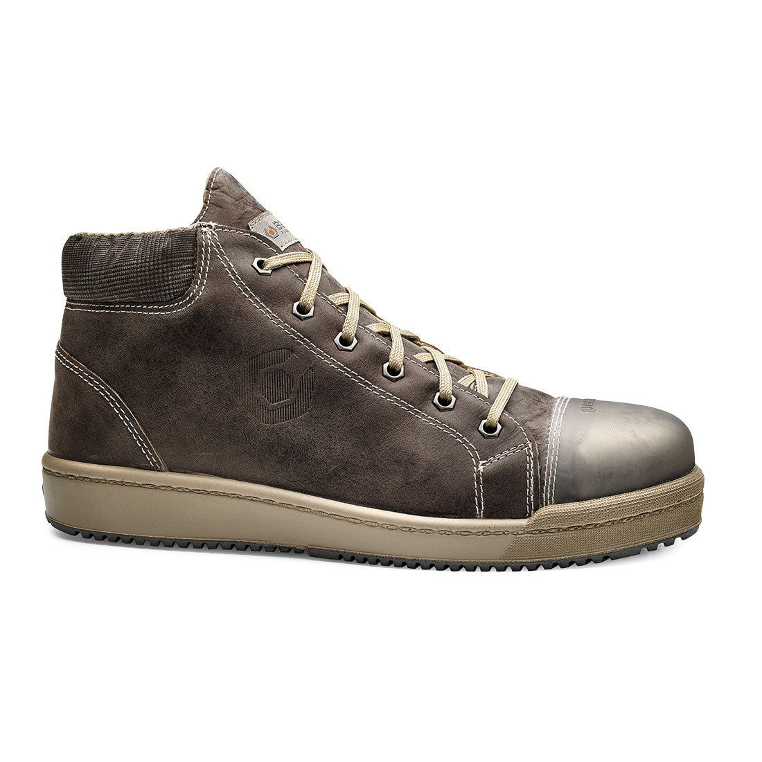 B0241 - Oak S3 SRC