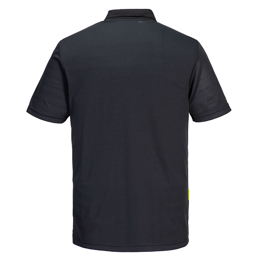sárga/black