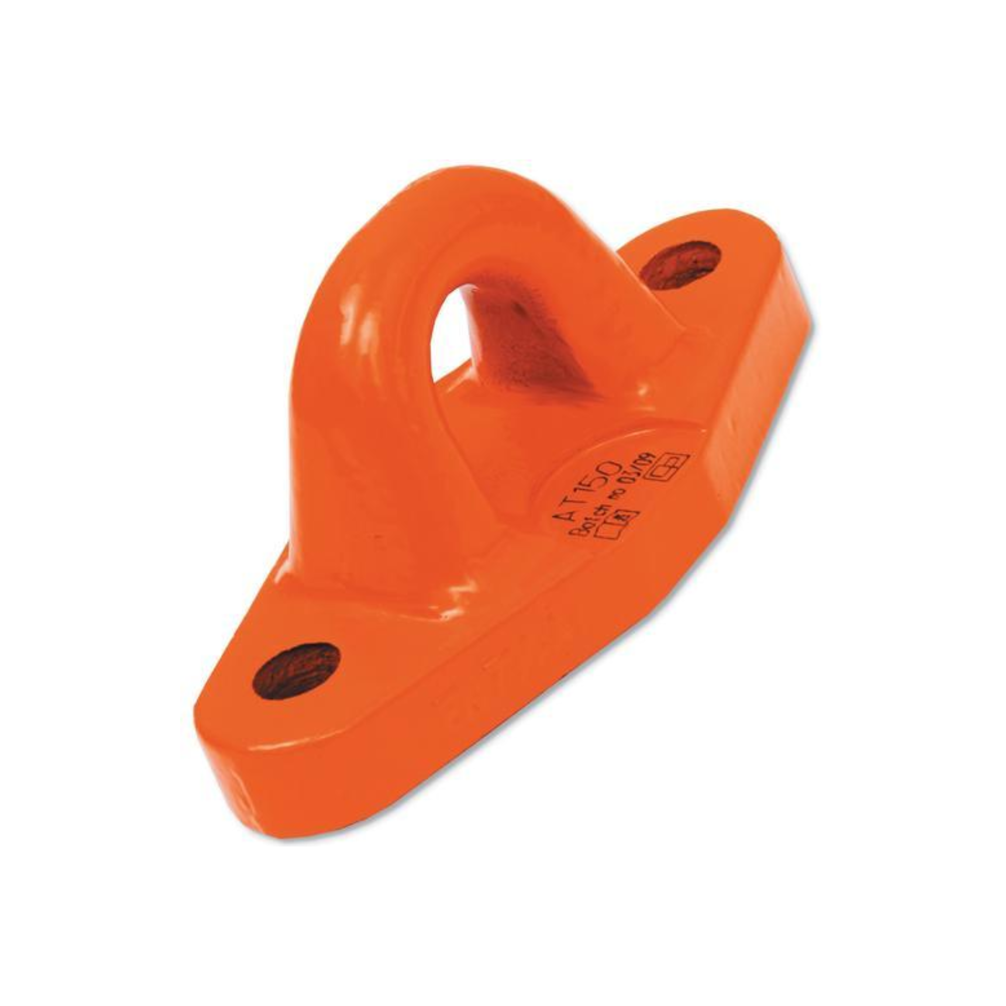 EP AT150 Cado fix kikötési pont