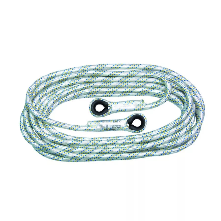 CADO Körszövött kötél, 12mm