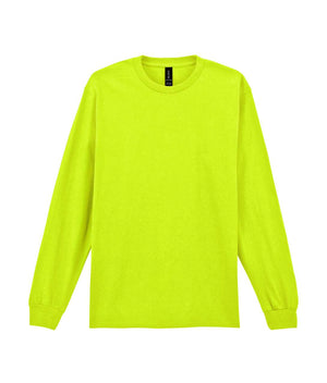 Neon