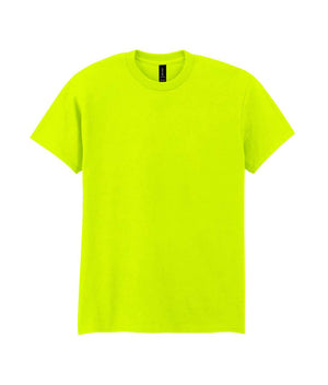 Neon