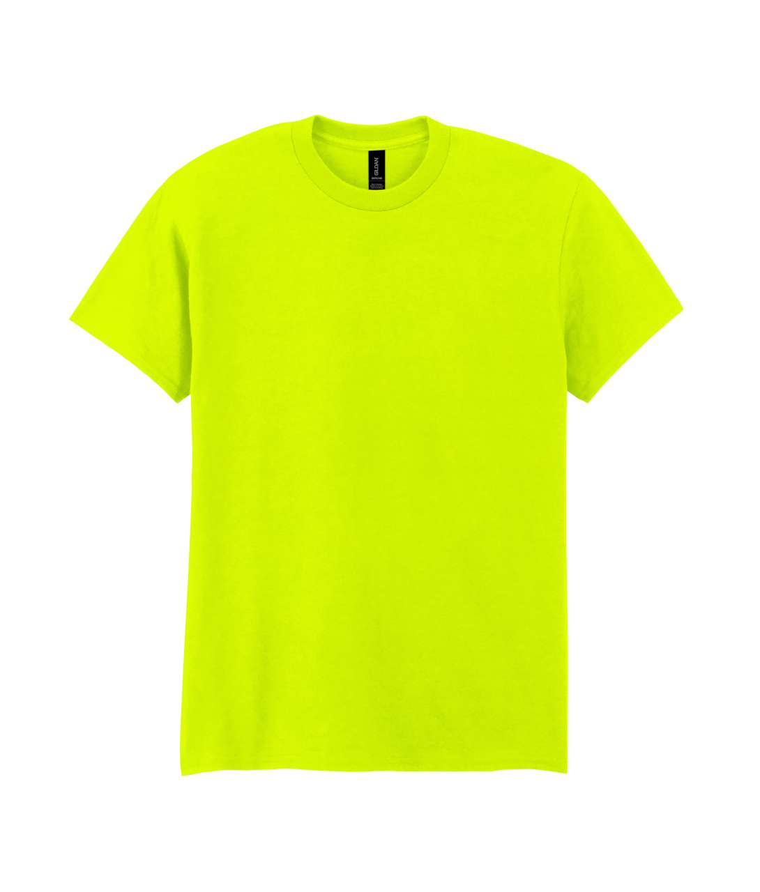 GI8000 DRYBLEND ® FELNŐTT PÓLÓ