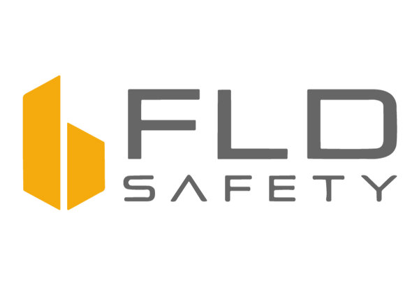 shop.fldsafety